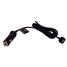 Garmin International 12-Volt Car Adapter for StreetPilot C550